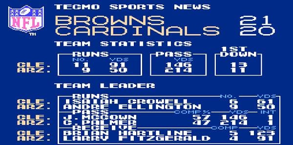 Browns Cardinals_0.png